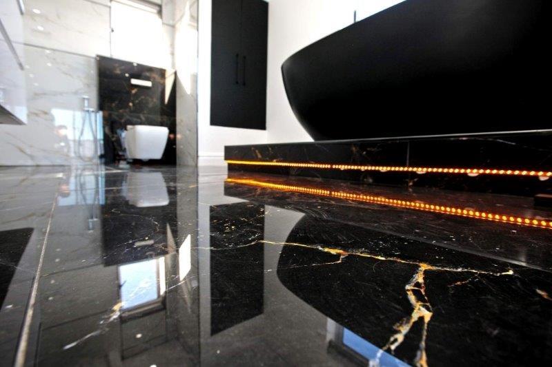 3 Bedroom Property for Sale in Table View Western Cape